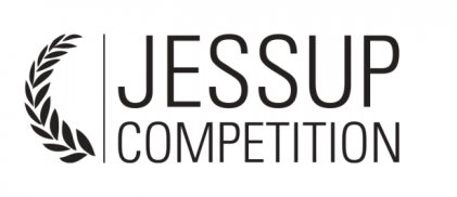 Jessup Competition