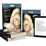 Izšla je znanstvena monografija »Selected Aspects of Human Life in Civil and Criminal Law« - Slika 1