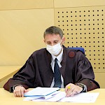Študentska pravda 2021 - Slika 2
