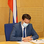 Študentska pravda 2021 - Slika 3
