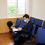 Študentska pravda 2021 - Slika 4