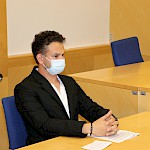 Študentska pravda 2021 - Slika 6