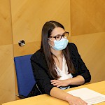 Študentska pravda 2021 - Slika 7