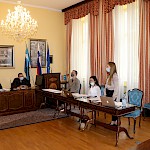 Študentska pravda 2021 - Slika 10