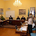Študentska pravda 2021 - Slika 11