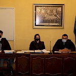 Študentska pravda 2021 - Slika 12