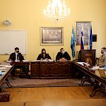Študentska pravda 2021 - Slika 14
