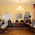 Študentska pravda 2021 - Slika 15