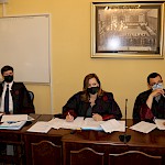 Študentska pravda 2021 - Slika 19