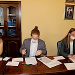 Študentska pravda 2021 - Slika 20