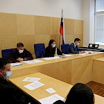 Študentska pravda 2021 - Slika 1
