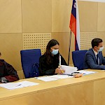 Študentska pravda 2021 - Slika 3