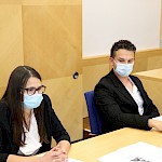 Študentska pravda 2021 - Slika 2