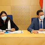 Študentska pravda 2021 - Slika 6