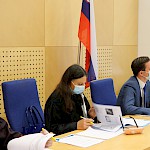 Študentska pravda 2021 - Slika 8