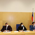 Študentska pravda 2021 - Slika 14