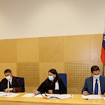 Študentska pravda 2021 - Slika 16