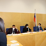 Študentska pravda 2021 - Slika 19