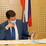 Študentska pravda 2021 - Slika 20