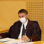 Študentska pravda 2021 - Slika 2