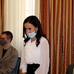 Študentska pravda 2021 - Slika 4