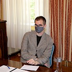 Študentska pravda 2021 - Slika 8