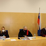 Študentska pravda 2021 - Slika 9