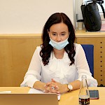 Študentska pravda 2021 - Slika 11