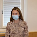 Študentska pravda 2021 - Slika 12