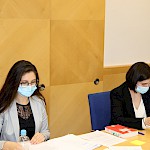 Študentska pravda 2021 - Slika 13