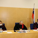 Študentska pravda 2021 - Slika 16