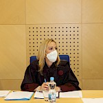 Študentska pravda 2021 - Slika 17