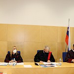 Študentska pravda 2021 - Slika 18