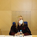 Študentska pravda 2021 - Slika 19