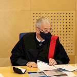 Študentska pravda 2021 - Slika 20