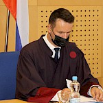 Študentska pravda 2021 - Slika 1