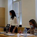 Študentska pravda 2021 - Slika 5