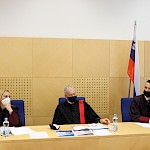 Študentska pravda 2021 - Slika 6