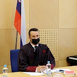 Študentska pravda 2021 - Slika 7