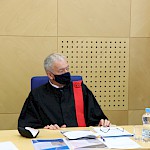 Študentska pravda 2021 - Slika 8