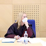 Študentska pravda 2021 - Slika 9