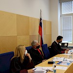 Študentska pravda 2021 - Slika 10