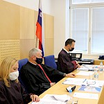 Študentska pravda 2021 - Slika 12