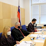 Študentska pravda 2021 - Slika 13