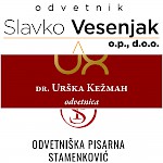 Priložnost za opravljanje študentske prakse pri odvetniških pisarnah - Slika 1