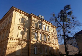 ŠTUDIJSKI PROGRAM 2. IN 3. STOPNJE - prijavni rok ZA ZAPOLNITEV PROSTIH MEST: od 22. do 23. 9. 2021 do 12. ure