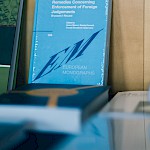 Na Pravni fakulteti izvedli drugo mednarodno konferenco o raznolikosti izvršilnih naslovov v čezmejni izterjavi dolgov - Slika 17