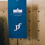 Na Pravni fakulteti izvedli drugo mednarodno konferenco o raznolikosti izvršilnih naslovov v čezmejni izterjavi dolgov - Slika 18