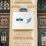 Na Pravni fakulteti izvedli drugo mednarodno konferenco o raznolikosti izvršilnih naslovov v čezmejni izterjavi dolgov - Slika 28