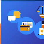Pravni fakulteti Univerze v Mariboru je bil odobren dvoletni raziskovalni projekt pod naslovom: »Digital communication and safeguarding the parties’ rights: challenges for European civil procedure – DIGI-GUARD«. - Slika 1